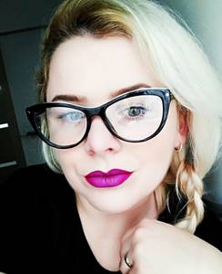 Lisa rencontre avec Lisa