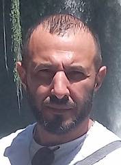 célibataire de Ussel