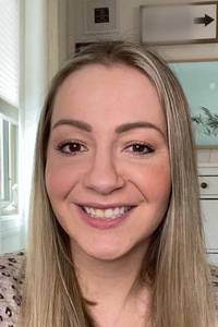 rencontre avec Samantha