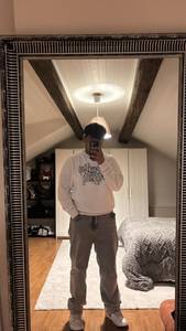 Jaime rencontre avec Jaime