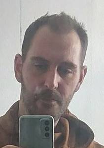 Lester rencontre avec Lester