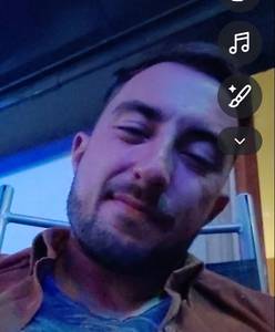 rencontre avec Carlos