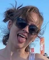 Patty rencontre avec Patty