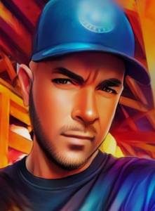 Ellis rencontre avec Ellis