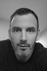 rencontre avec Jason