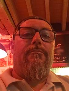 rencontre avec Dustin