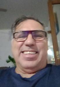 Geneiwitt694
