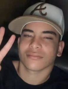 Josemanuelsua59
