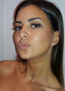 Anais365s