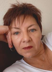 Photo du profil Gertrude, 51 ans à Vesoul