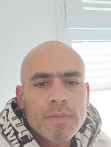 Photo du profil Wilbur, 40 ans à Beaugency