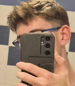 Harvey rencontre avec Harvey