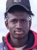 célibataire 21 ans