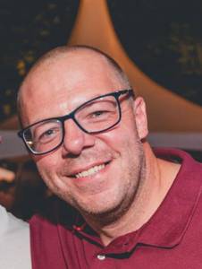 rencontre avec Edmund