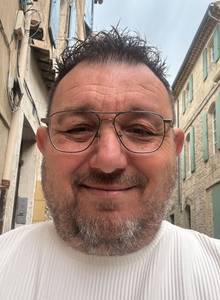rencontre avec Ervin