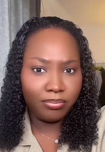 Lana rencontre avec Lana