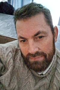 rencontre avec Maurice