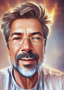 rencontre avec Ross