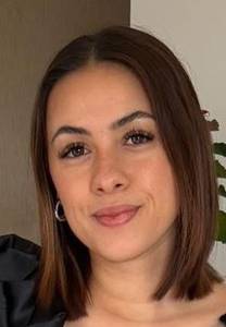 rencontre avec Lauren