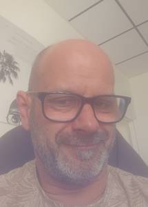 rencontre avec Nelson