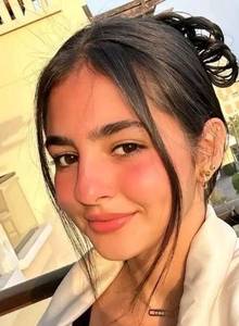 Samirab