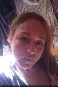 Katherinecist43, femme coquine de 42 ans - Valparaso