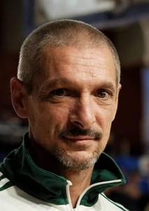 Wilbur rencontre avec Wilbur