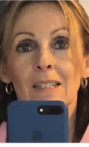 Femme célibataire 62 ans à Argenteuil