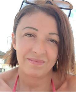 Gram63, femme coquine de 18 ans - Centro - Crocetta