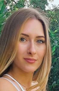 Petite coquine   de plan-cul-wadimont