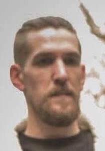 rencontre avec Larry