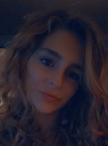 Femme célibataire 19 ans à Paris-13e