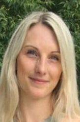 Femme célibataire 24 ans à Perpignan