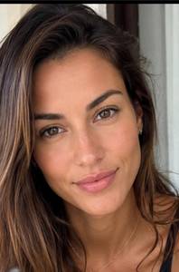 rencontre avec Ella
