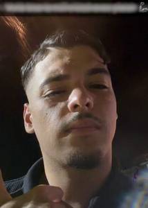 Lee rencontre avec Lee