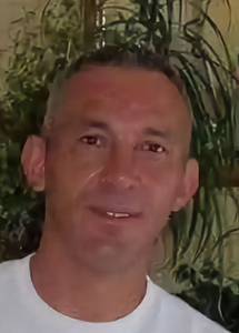 célibataire de Lille