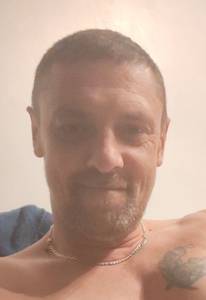 Mark rencontre avec Mark