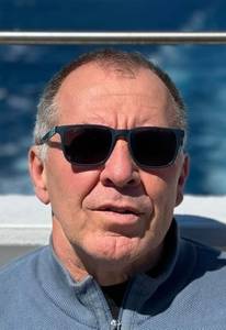 Howard rencontre avec Howard