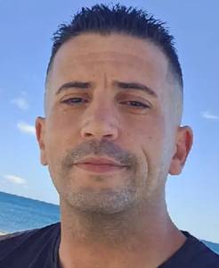 Sergiotitocan58