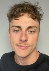 Louis rencontre avec Louis