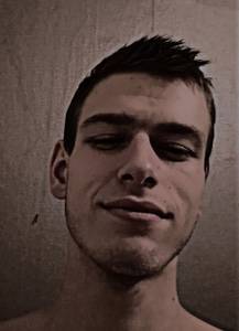 rencontre avec Marcus