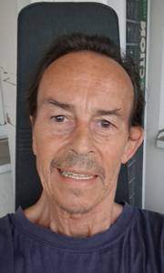 rencontre avec Laurence