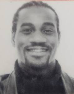 rencontre avec Robin