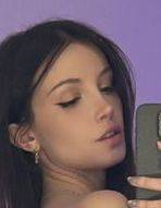 Mandiane