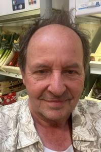 rencontre avec Felipe