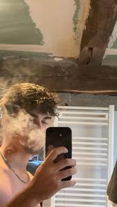 célibataire 19 ans