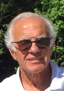 Nelson rencontre avec Nelson