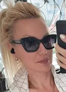 Marlene rencontre avec Marlene