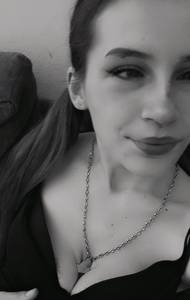 rencontre avec Brooke