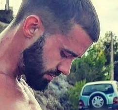 rencontre avec Sheldon